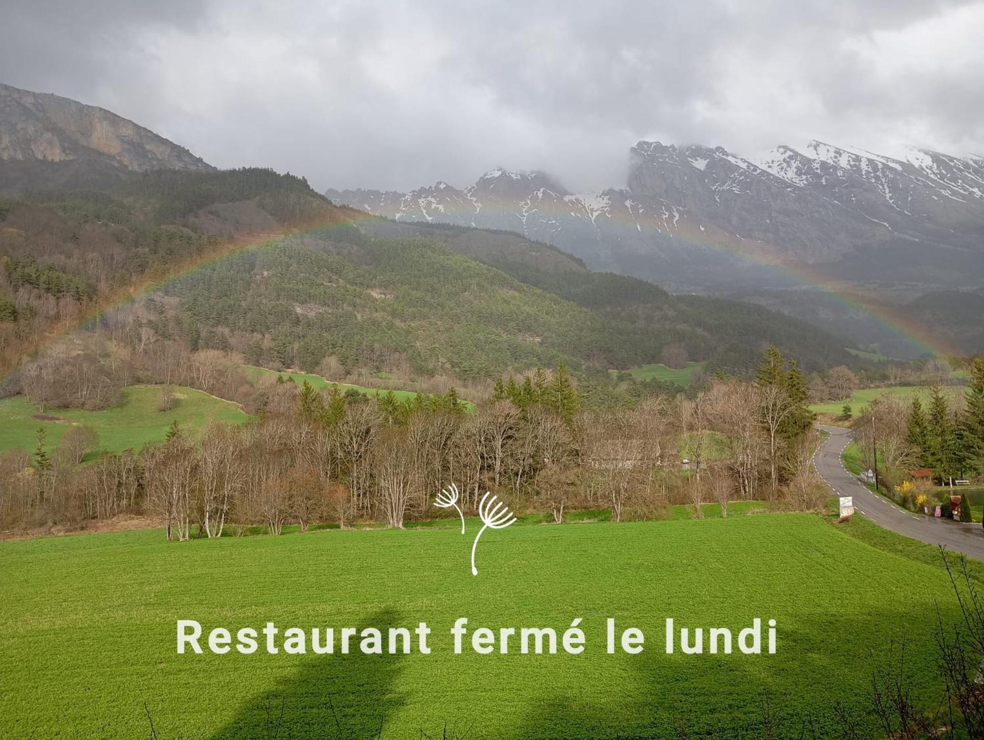 Hotel La Neyrette 3*